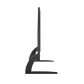 Universele TV-standaard | TVB-64