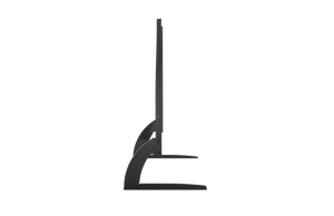 Universele TV-standaard | TVB-64