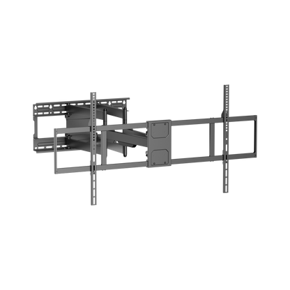 Ultra Heavy-Duty Full Motion TV Wall Mount | TVB-144