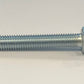 Wolff Mount M8-50MM tv mounting screws – product view
