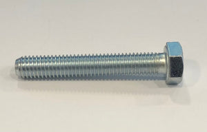 Wolff Mount M8-50MM tv mounting screws – product view
