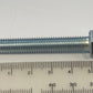 Wolff Mount M8-50MM tv mounting screws – product view