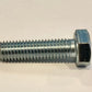 Wolff Mount M8-30MM tv mounting screws – product view
