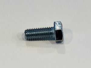 Wolff Mount M8-20MM tv mounting screws – product view