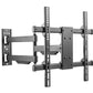 Wolff Mount TVB-77 tv wall mount – product view