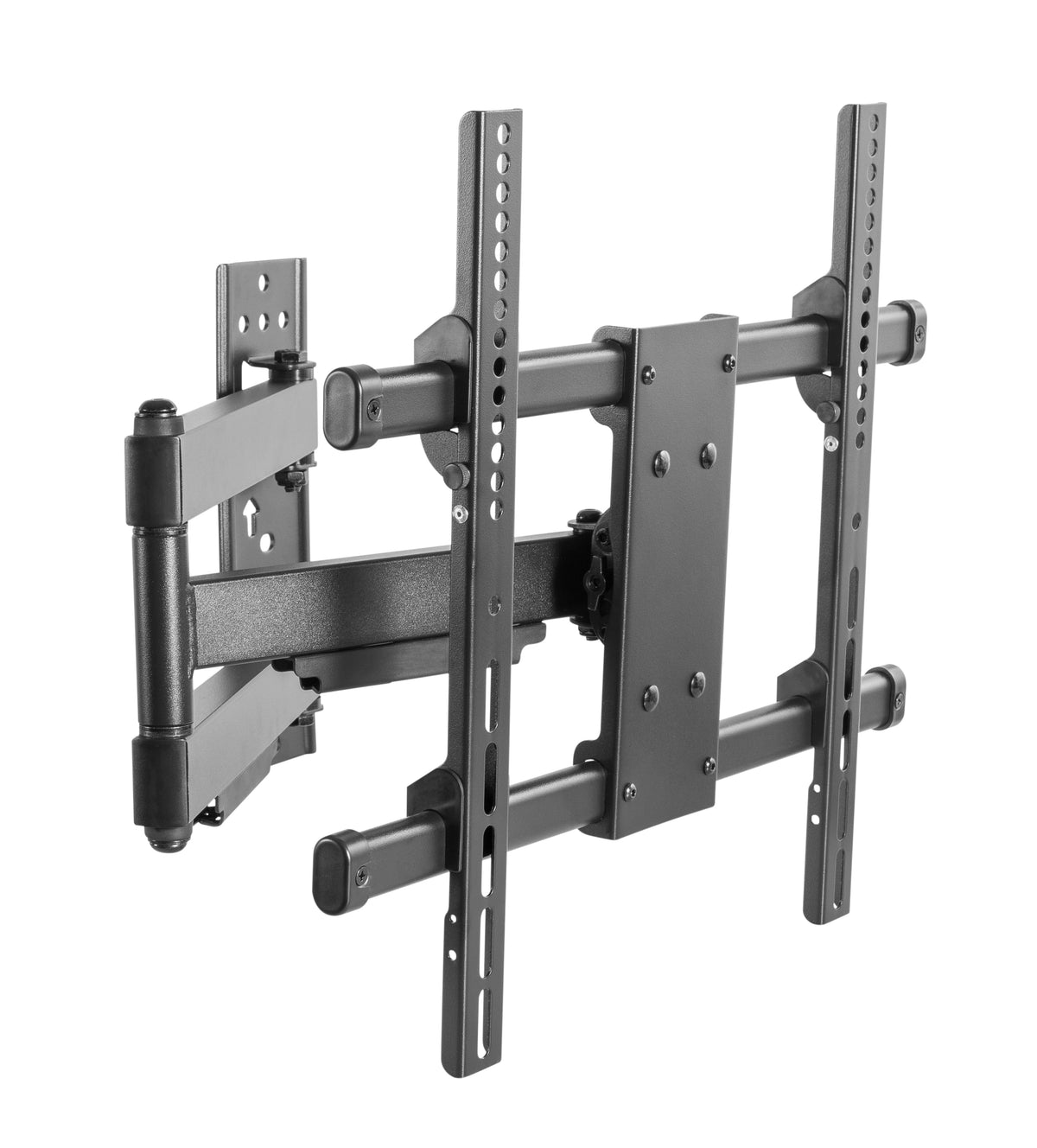 Wolff Mount TVB-77 tv wall mount – product view