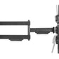 Wolff Mount TVB-77 tv wall mount – detail view