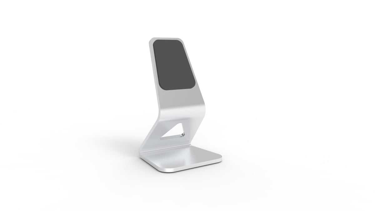 Wolff Mount TVB-30 phone stand – product view