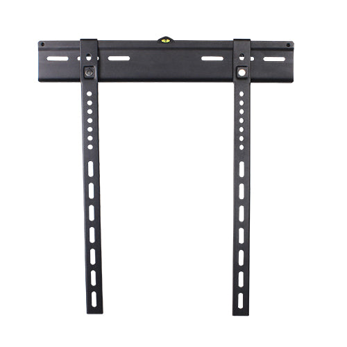 Economy Superslanke magnetische tv-muurbeugel | TVB-114