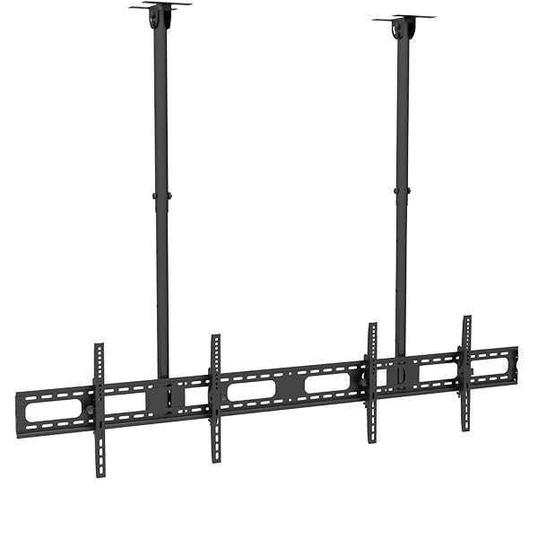 Wolff Mount TVB-67 tv ceiling mount – product view