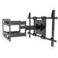 Strong TV Wall Mount 100 inch | TVB-132
