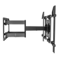 Strong TV Wall Mount 100 inch | TVB-132