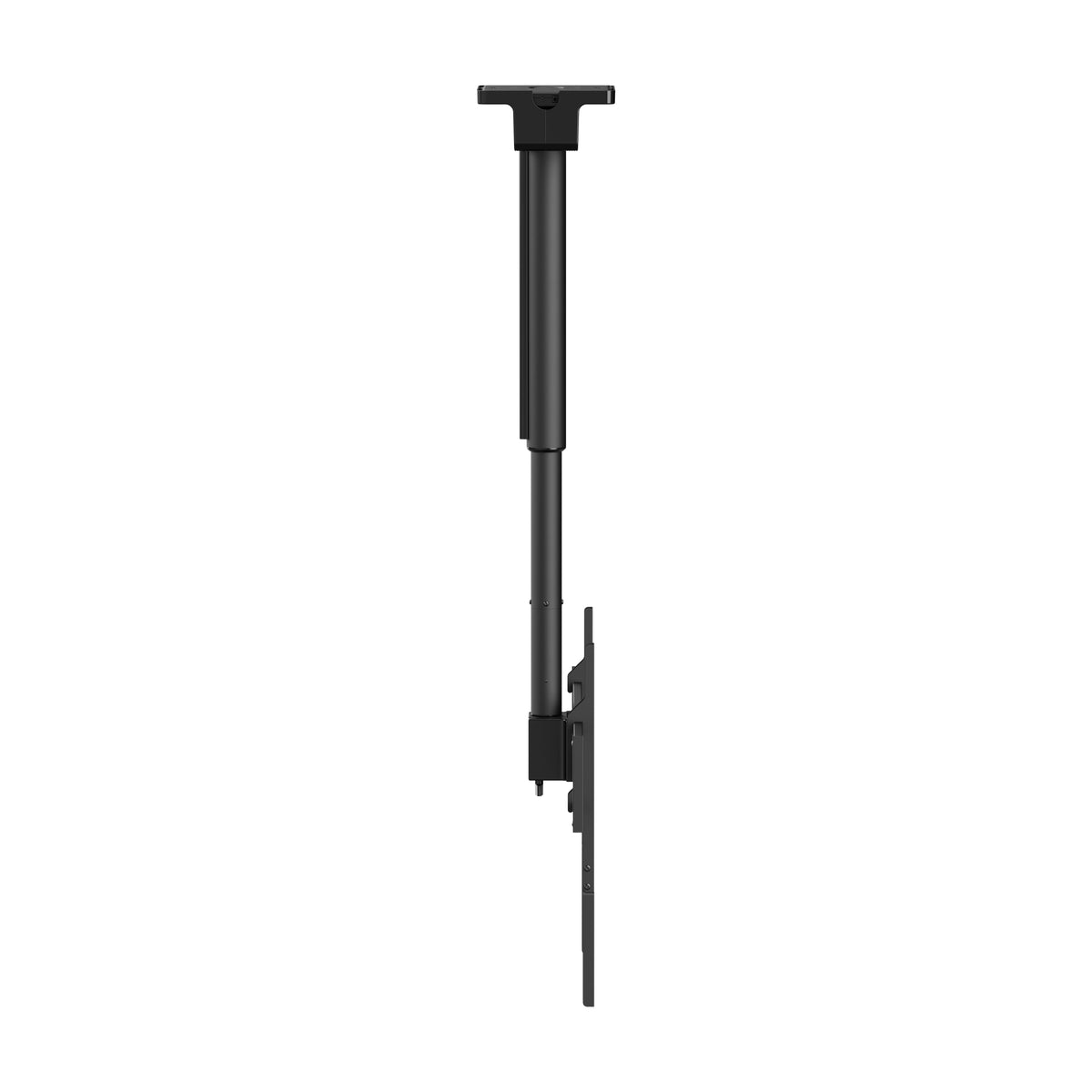 Wolff Mount TVB-153 tv ceiling mount – product view