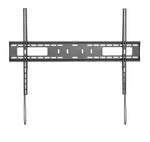 Wolff Mount TVB-88XL tv wall mount – front view