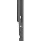 Wolff Mount TVB-88XL tv wall mount – side view