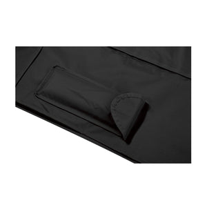 30"-32" Buiten TV Beschermhoes | TVB-71