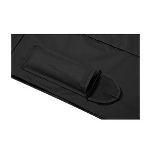 40"-42" Buiten TV Beschermhoes | TVB-72