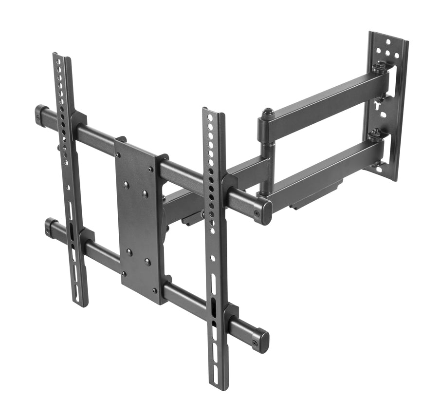 Wolff Mount TVB-77 tv wall mount – top view