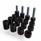 Wolff Mount SPACER-SET mounting accessories – product view