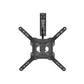 Universal Large TV-Mount for screens | TVB-15