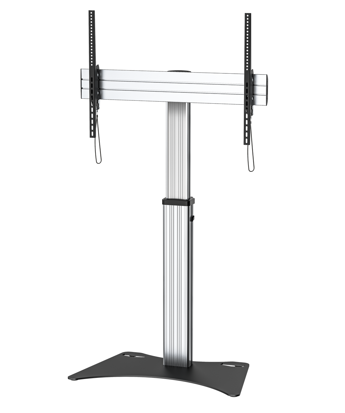 Wolff Mount TVB-148 tv floor stand – product view