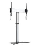 Wolff Mount TVB-148 tv floor stand – product view
