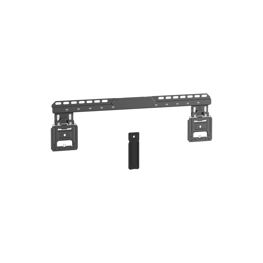 Wolff Mount TVB-142 tv wall mount – product view