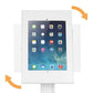 2-in-1 multifunctionele aluminium tablet | TVB-94