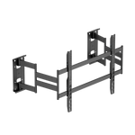 Wolff Mount TVB-143 tv wall mount – product view