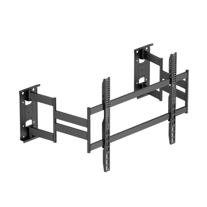 Wolff Mount TVB-143 tv wall mount – product view