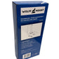 Wolff Mount TVB-128 ps5 wall mount – product view