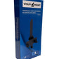 Wolff Mount TVB-128 ps5 wall mount – product view