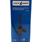 Wolff Mount TVB-128 ps5 wall mount – product view