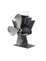 Wolff Mount WM-04 stove fan – product view
