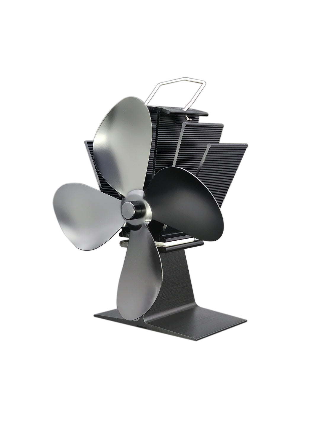 Wolff Mount WM-04 stove fan – product view