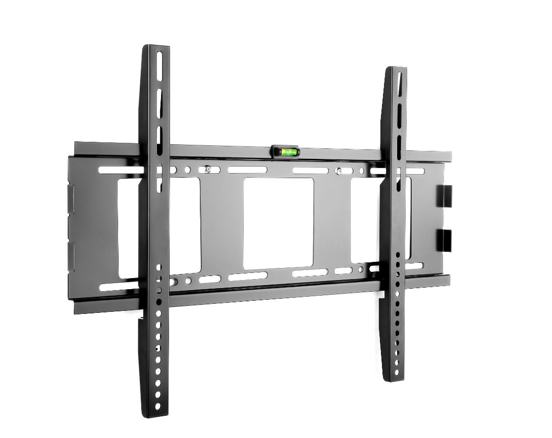 Wolff Mount TVB-58 tv wall mount – product view