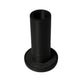 Wolff Mount P-RING mounting accessories – product view