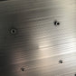 Wolff Mount P-RING-SET mounting accessories – product view