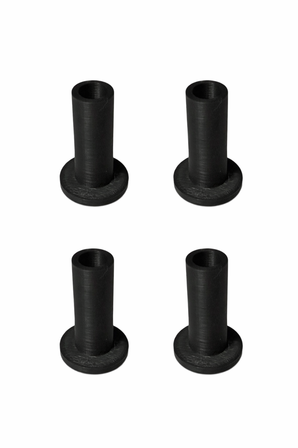 Wolff Mount P-RING mounting accessories – product view