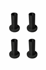 Wolff Mount P-RING mounting accessories – product view