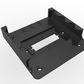 Wolff Mount TVB-19 av bracket – product view