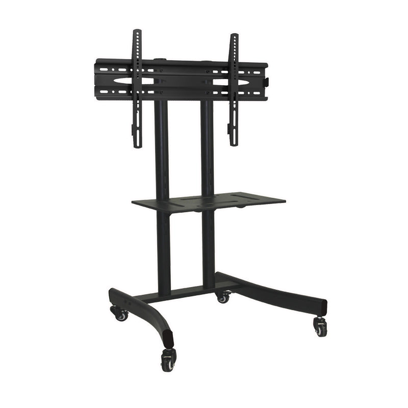 Wolff Mount TVB-44 tv floor stand – product view