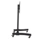 Wolff Mount TVB-44 tv floor stand – product view